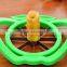 Hot selling cheap price easy cutter Apple cutter