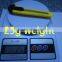 Cheapest price Plastic grip Utility knife Box cutter Cutter knife