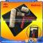 4 in 1 set 9" wall paint roller brush sleeve wall decor decorative art tool
