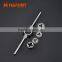 Professional Zinc Alloy Steel Die Holder