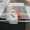 MJ6132KT European Quality CE Certification used Woodworking Table Saw