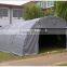 Economy Warehouse tent, portable shelter , car garage, storage shelter