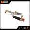 Firepower 0384-2682 350 Series OxyFuel Heavy Duty Acetylene Cutting Torch