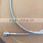 with fiitings brake hose teflon hose