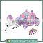 Developmental toys 3d puzzle jigsaw hot saling for children