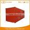 Stable Quality Safe And Reliable key start 1000Kva Generator