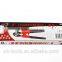 OK-tools China Manufacturer Bolt Cutter