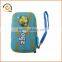 140308 eva portable kids tool bag with eva foam