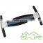 2017 new design top quality ABS home fitness equipment
