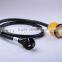 S30142 ETL-listed 30A Detachable RV Cord/Marine Cord