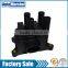 Hot selling ignition coil pack with high quality