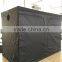 Hydroponics 99% Highly Reflective Fabric Durable Mylar Plant Grow Tent
