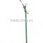 Good price labor saving hedge clippers with telescopic handle design