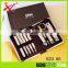 Wholesale 9pcs Beauty Nail Set