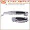 Wholesale Foldable Folding Knife