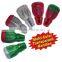 4 in 1 "i" Screwdriver