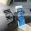 2015 newest promotional air vent cell phone holder