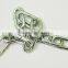 Link Chain in Hardware