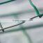 China supplier welded wire mesh
