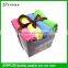 Ultra Absorbent Microfiber cleaning Cloth