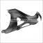 Nylon+ Carbon Fiber Bicycle Bottle Holder for Sale