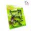 Deer shaple stainless steel cake mould
