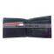high quality vintage leather men business wallets