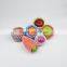 Foam EPE protective fruit packaging net