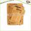Bamboo Olive Kitchen Food Eco-friendly Feature Cutting Board Set