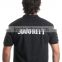 SECURITY Professional Security Officer, Guard Unisex Cotton Poly Blend Collared Wholesale Security Guard Uniforms Shirts