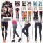 Wholesale Plus Size women fitness clothing,fitness sportswear, fitness yoga legging