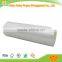 High Quality Clear Protective Plastic Film Roll PO Film for Wrapping