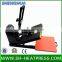 Drawer rosin heat press machine for sale