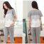 women wholesale pajamas with short pants