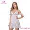 Wholesale Cheap Babydoll Sexy Underwear Woman Lingerie