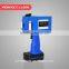Hot-selling Handled Inkjet Printer, Inkjet Printer for Expire Box, Date Code Printing