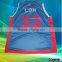 custom logo dryfit basketball uniforms air cargo services