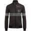 Mens 2016 Custom custom ladder jacket
