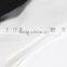 new fashion women's clothing best price high quantity with a bowknot embellish tops