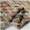 2018 professional supplier from shaoxing china hachi knitted fabric