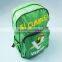 Kids Backpack Clearance Stock 150603-630