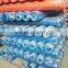 600d pvc coated oxford fabric stocklot, polyester oxford fabric with pvc backing stock lot