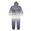 Wholesale Clothing Homedress Animal Print Winter Polar Fleece Mens Fashion Onesie