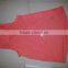 Women Tank Top