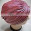 Fashion New Latest Hot Glitter Shine Turban Stylish Headband