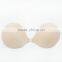 Beautiful Bra Sexy Bra Design,seamless Sexy Invisible Bra