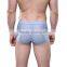 underwear men wholesale in bulk can custom your own logo and design