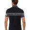 Customized high quality brand mens earl polo shirt polo famous brand