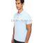 Plain brand polo shirt men custom golf polo shirt