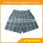 Summer 100% Cotton Boys Pants Breathable Photo Children In Shorts